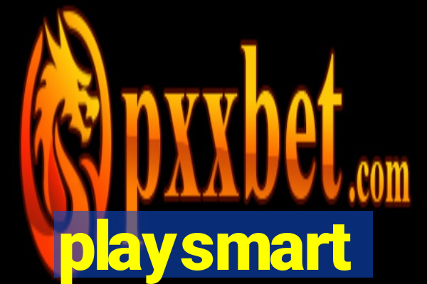 playsmart