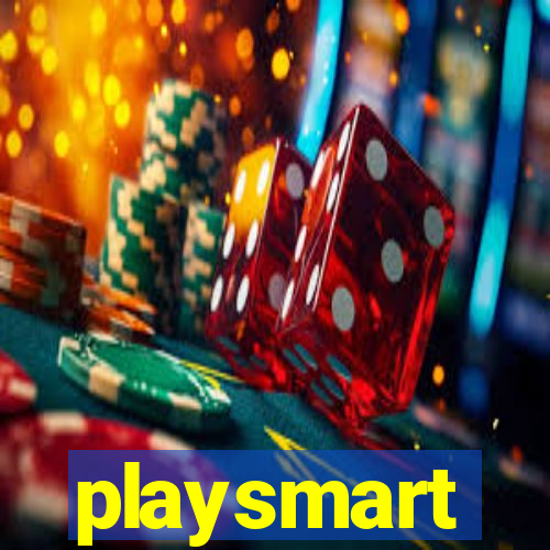 playsmart