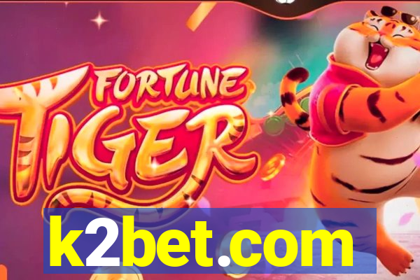 k2bet.com