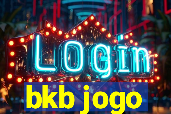 bkb jogo