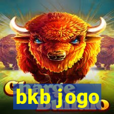 bkb jogo