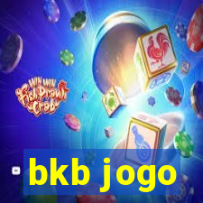 bkb jogo