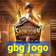 gbg jogo