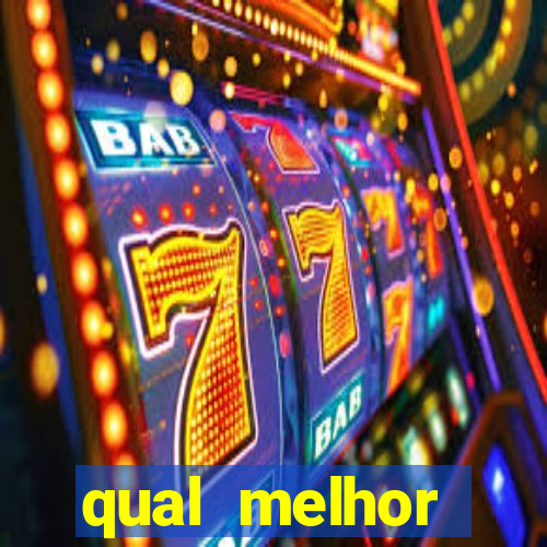 qual melhor internet para jogar online