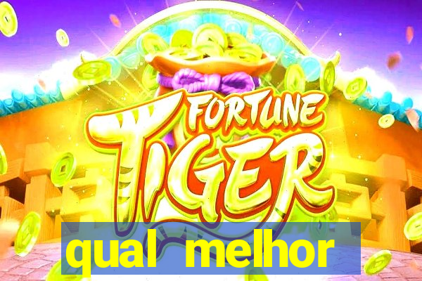 qual melhor internet para jogar online