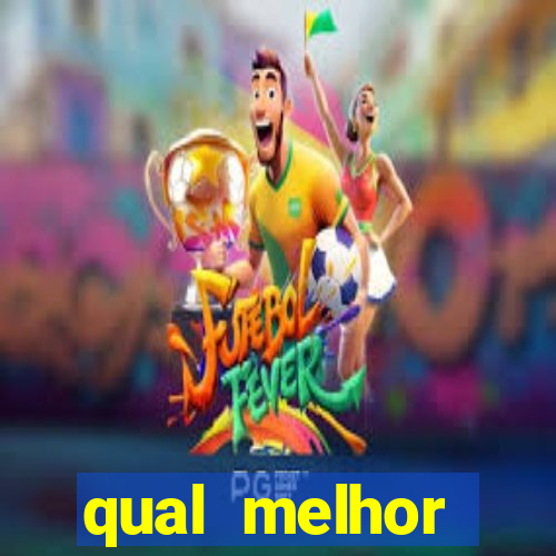 qual melhor internet para jogar online