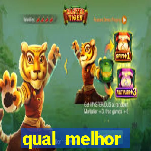 qual melhor internet para jogar online