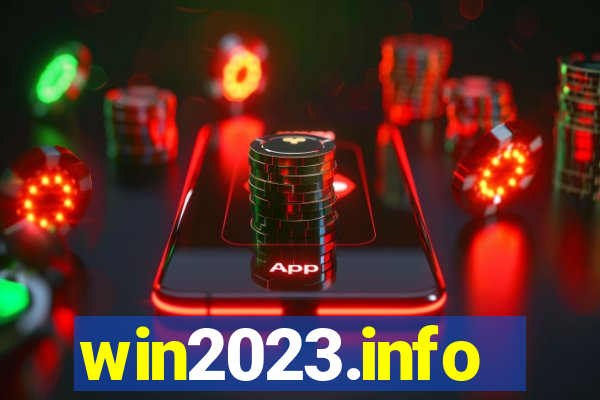 win2023.info