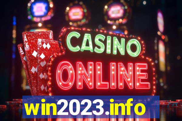 win2023.info