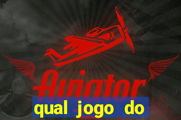 qual jogo do tigrinho que paga de verdade