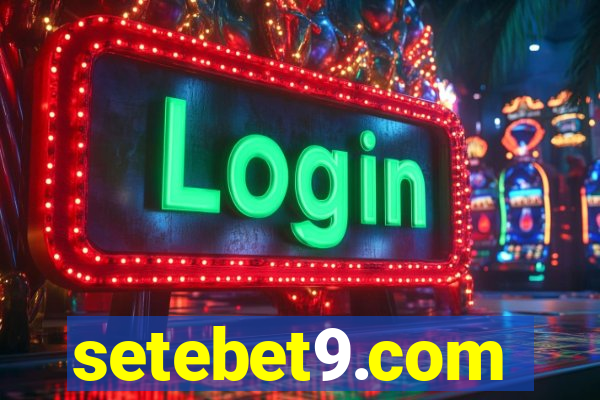 setebet9.com