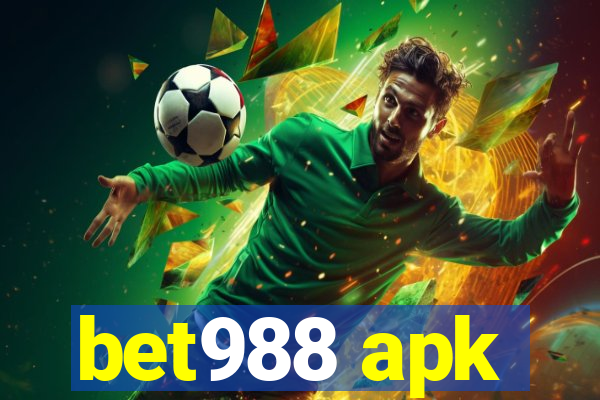 bet988 apk