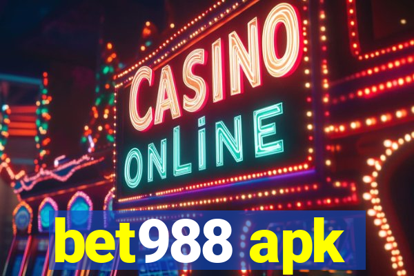 bet988 apk