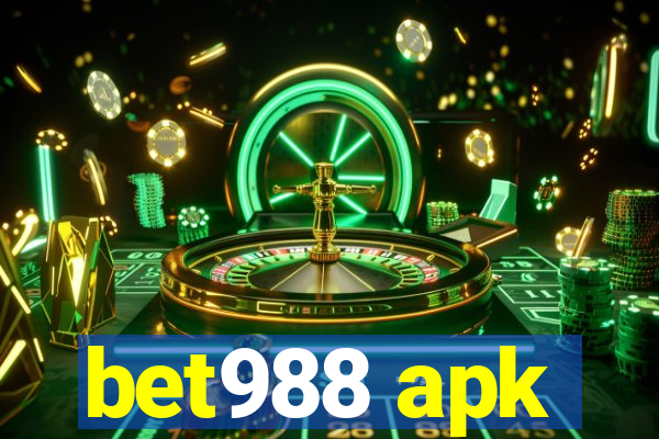 bet988 apk