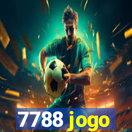 7788 jogo