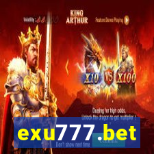 exu777.bet