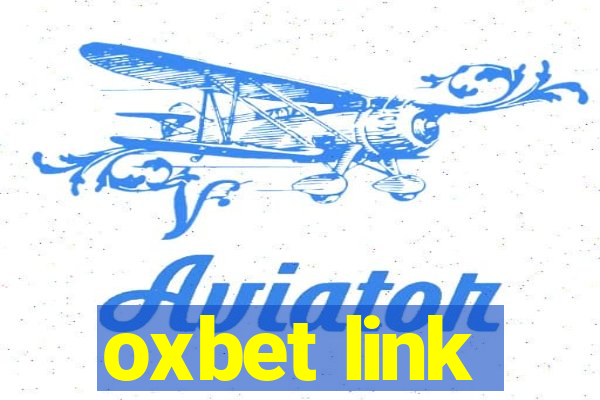 oxbet link