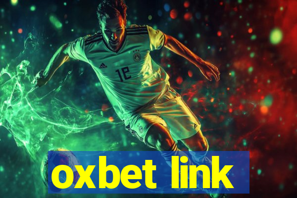 oxbet link