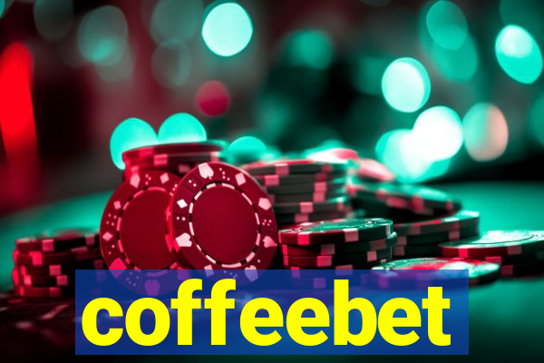 coffeebet