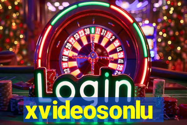 xvideosonlu