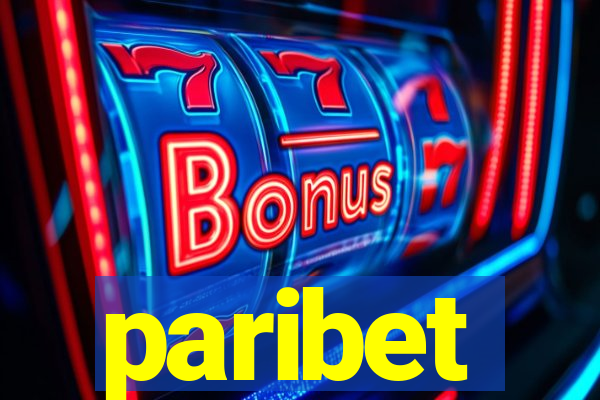 paribet