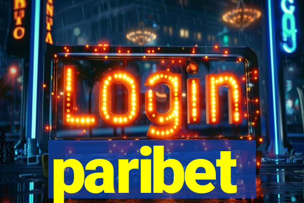 paribet