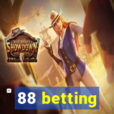 88 betting