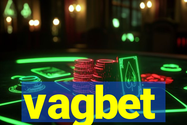 vagbet