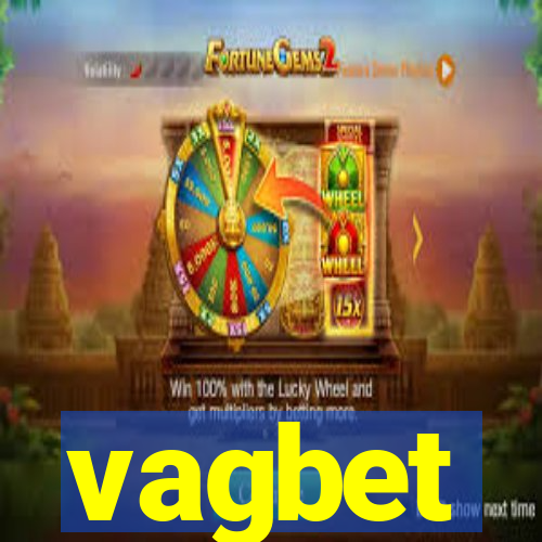 vagbet