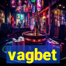 vagbet