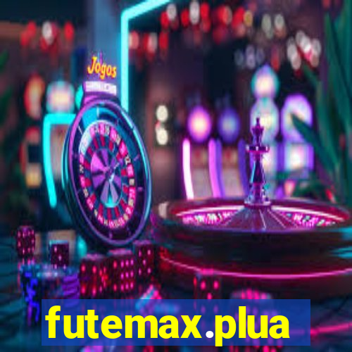 futemax.plua