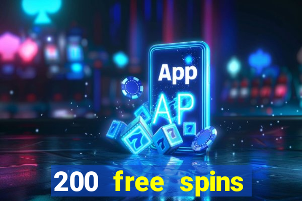 200 free spins fair go casino