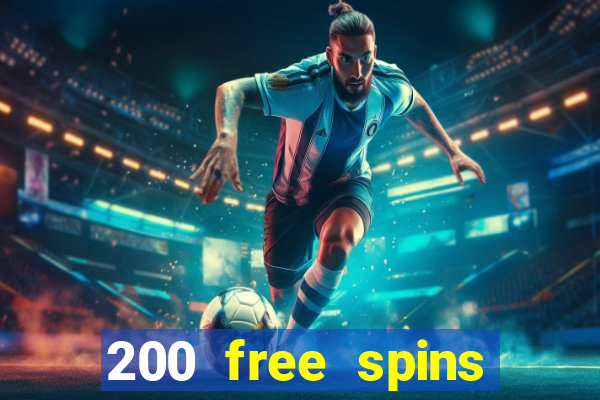 200 free spins fair go casino