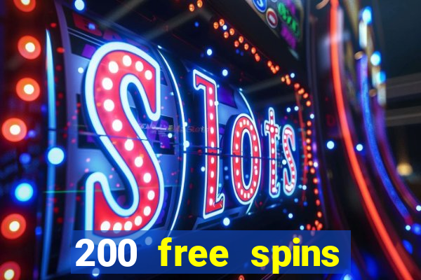 200 free spins fair go casino