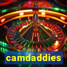 camdaddies