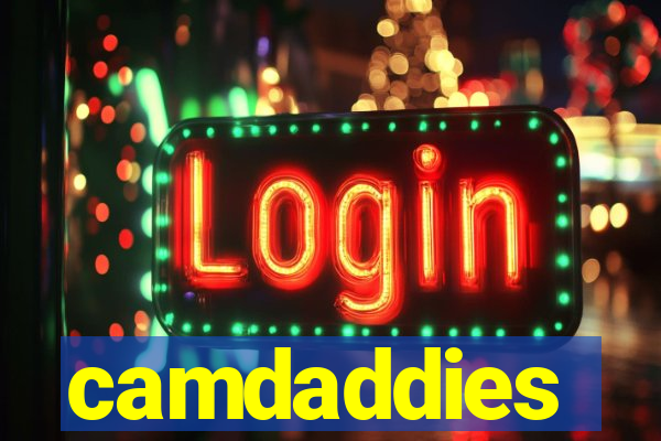 camdaddies