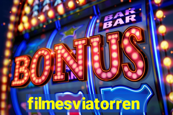 filmesviatorrents.biz