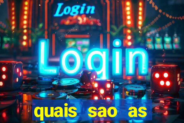 quais sao as melhores plataformas de jogos