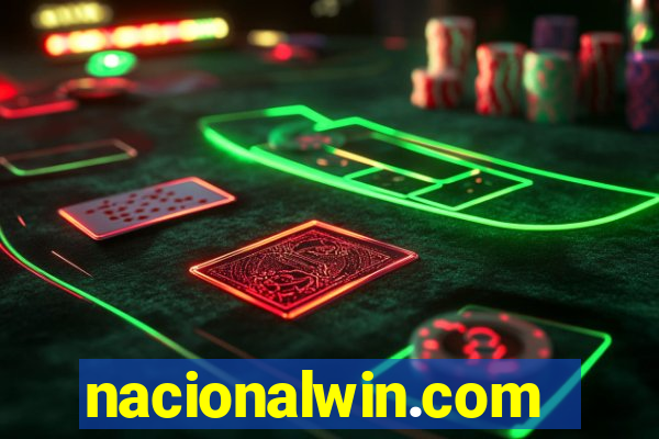 nacionalwin.com