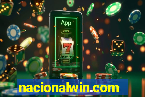 nacionalwin.com