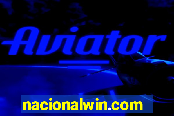 nacionalwin.com