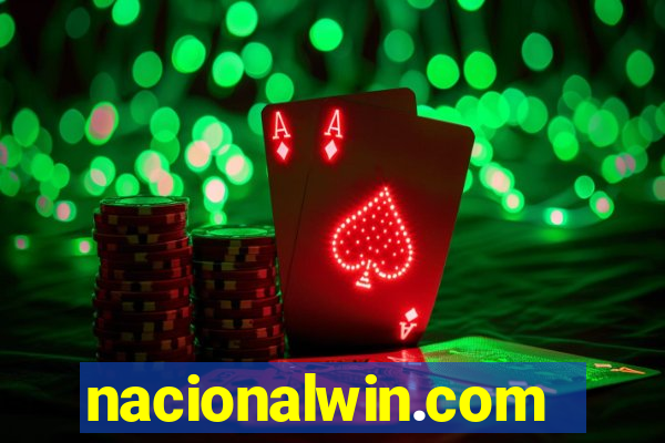 nacionalwin.com