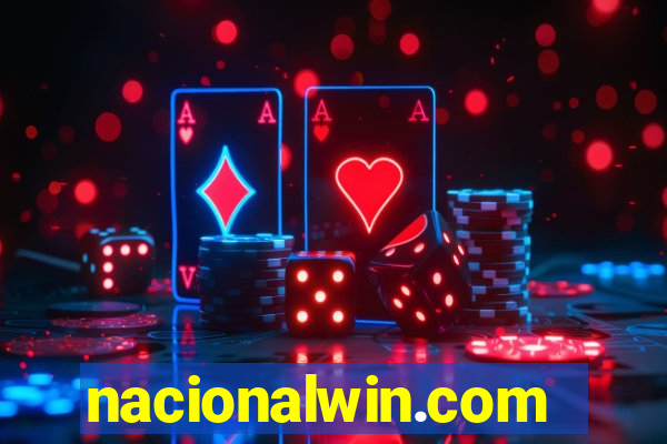 nacionalwin.com