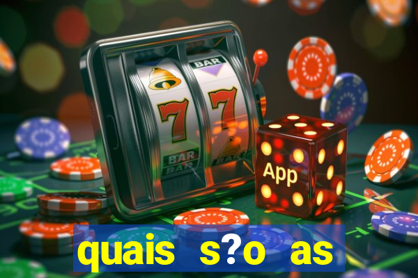 quais s?o as plataformas chinesas de jogos