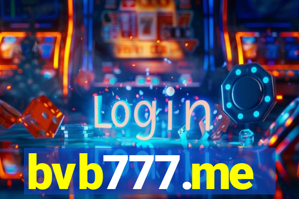 bvb777.me