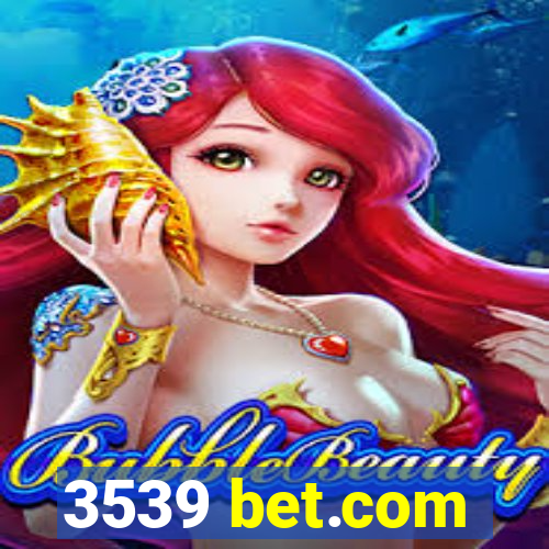 3539 bet.com