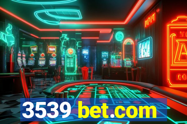 3539 bet.com