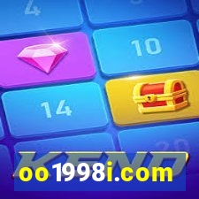 oo1998i.com