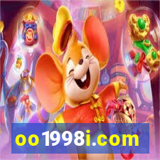 oo1998i.com