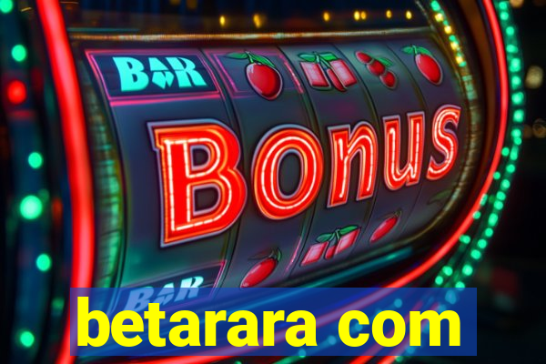 betarara com